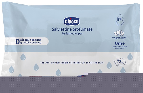Immagine del prodotto
